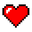 Pixel Heart