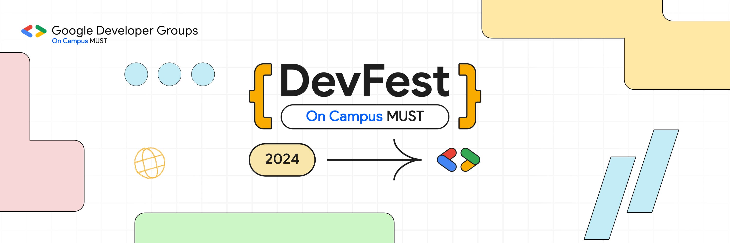 DevFest 2024